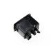 ΔΙΑΚΟΠΤΗΣ ΓΙΑ MERCEDES W251/W164/X164/W169/W245 ΜΟΝΟΣ ΜΕ ΠΛΑΙΣΙΟ ΠΑΡΑΘΥΡΩΝ - 4 PIN (ORIG. 2518200510)-NTY-ΔΙΑΚ.EWS-ME-016/AJ