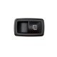 ΔΙΑΚΟΠΤΗΣ ΓΙΑ MERCEDES W251/W164/X164/W169/W245 ΜΟΝΟΣ ΜΕ ΠΛΑΙΣΙΟ ΠΑΡΑΘΥΡΩΝ - 4 PIN (ORIG. 2518200510)-NTY-ΔΙΑΚ.EWS-ME-016/AJ