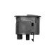 ΔΙΑΚΟΠΤΗΣ ΓΙΑ MERCEDES W251/W164/X164/W169/W245 ΜΟΝΟΣ ΜΕ ΠΛΑΙΣΙΟ ΠΑΡΑΘΥΡΩΝ - 4 PIN (ORIG. 2518200510)-NTY-ΔΙΑΚ.EWS-ME-016/AJ