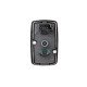 ΔΙΑΚΟΠΤΗΣ ΓΙΑ MERCEDES W251/W164/X164/W169/W245 ΜΟΝΟΣ ΜΕ ΠΛΑΙΣΙΟ ΠΑΡΑΘΥΡΩΝ - 4 PIN (ORIG. 2518200510)-NTY-ΔΙΑΚ.EWS-ME-016/AJ