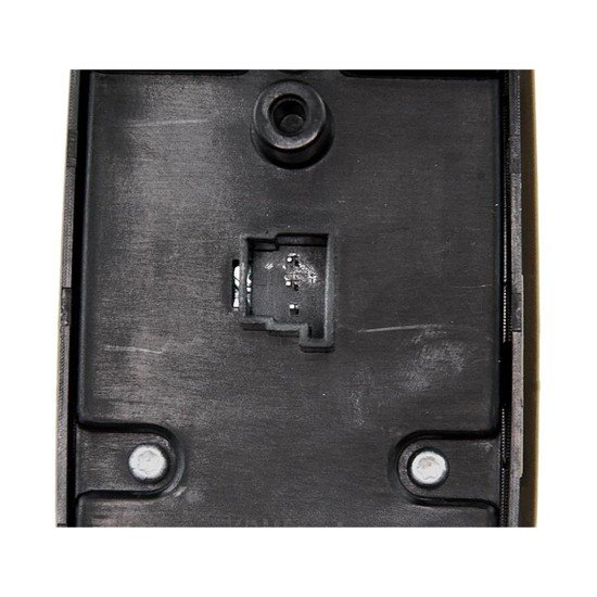 ΔΙΑΚΟΠΤΗΣ ΓΙΑ MERCEDES W169 / W245 ΠΟΛΛΑΠΛΟΣ ΠΑΡΑΘΥΡΩΝ ΜΕ ΠΛΑΙΣΙΟ 3 PIN NTY ΚΑΦΕ / ΜΑΥΡΟ - orig.1698206710 - 1 ΤΕΜ.-NTY-ΔΙΑΚ.EWS-ME-018/AJ ΔΙΑΚΟΠΤΗΣ ΓΙΑ MERCEDES W169 / W245 ΠΟΛΛΑΠΛΟΣ ΠΑΡΑΘΥΡΩΝ ΜΕ ΠΛΑΙΣΙΟ 3 PIN NTY ΚΑΦΕ / ΜΑΥΡΟ - orig.1698206710 - 1 ΤΕΜ.-NTY-ΔΙΑΚ.EWS-ME-018/AJ