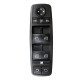 ΔΙΑΚΟΠΤΗΣ ΓΙΑ MERCEDES W204 / W212 / GLK X204 ΠΟΛΛΑΠΛΟΣ ΜΕ ΠΛΑΙΣΙΟ ΠΑΡΑΘΥΡΩΝ 3 PIN NTY - orig.2049055302 - 1 ΤΕΜ.-NTY-ΔΙΑΚ.EWS-ME-020/AJ ΔΙΑΚΟΠΤΗΣ ΓΙΑ MERCEDES W204 / W212 / GLK X204 ΠΟΛΛΑΠΛΟΣ ΜΕ ΠΛΑΙΣΙΟ ΠΑΡΑΘΥΡΩΝ 3 PIN NTY - orig.2049055302 - 1 ΤΕΜ.-NTY-ΔΙΑΚ.EWS-ME-020/AJ