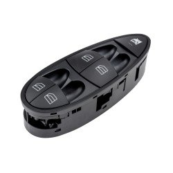 ΔΙΑΚΟΠΤΗΣ ΓΙΑ MERCEDES E-KLAS W211 ΠΟΛΛΑΠΛΟΣ 3PIN ΠΑΡΑΘΥΡΩΝ orig.2118210058-2118213579-NTY-ΔΙΑΚ.EWS-ME-021/AJ ΔΙΑΚΟΠΤΗΣ ΓΙΑ MERCEDES E-KLAS W211 ΠΟΛΛΑΠΛΟΣ 3PIN ΠΑΡΑΘΥΡΩΝ orig.2118210058-2118213579-NTY-ΔΙΑΚ.EWS-ME-021/AJ