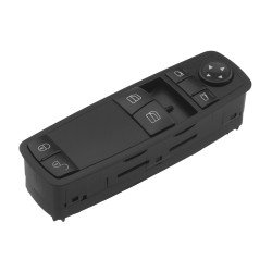 ΔΙΑΚΟΠΤΗΣ ΓΙΑ MERCEDES A-CLASS W169/B-KLAS W245 ΠΟΛΛΑΠΛΟΣ ΠΑΡΑΘΥΡΩΝ ΜΕ ΠΛΑΙΣΙΟ 3 PIN ORIG.1698206410-NTY-ΔΙΑΚ.EWS-ME-022/AJ ΔΙΑΚΟΠΤΗΣ ΓΙΑ MERCEDES A-CLASS W169/B-KLAS W245 ΠΟΛΛΑΠΛΟΣ ΠΑΡΑΘΥΡΩΝ ΜΕ ΠΛΑΙΣΙΟ 3 PIN ORIG.1698206410-NTY-ΔΙΑΚ.EWS-ME-022/AJ