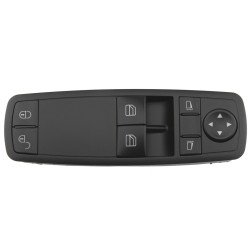 ΔΙΑΚΟΠΤΗΣ ΓΙΑ MERCEDES A-CLASS W169/B-KLAS W245 ΠΟΛΛΑΠΛΟΣ ΠΑΡΑΘΥΡΩΝ ΜΕ ΠΛΑΙΣΙΟ 3 PIN ORIG.1698206410-NTY-ΔΙΑΚ.EWS-ME-022/AJ ΔΙΑΚΟΠΤΗΣ ΓΙΑ MERCEDES A-CLASS W169/B-KLAS W245 ΠΟΛΛΑΠΛΟΣ ΠΑΡΑΘΥΡΩΝ ΜΕ ΠΛΑΙΣΙΟ 3 PIN ORIG.1698206410-NTY-ΔΙΑΚ.EWS-ME-022/AJ