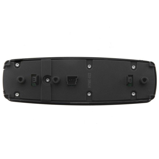 ΔΙΑΚΟΠΤΗΣ ΓΙΑ MERCEDES A-CLASS W169/B-KLAS W245 ΠΟΛΛΑΠΛΟΣ ΠΑΡΑΘΥΡΩΝ ΜΕ ΠΛΑΙΣΙΟ 3 PIN ORIG.1698206410-NTY-ΔΙΑΚ.EWS-ME-022/AJ ΔΙΑΚΟΠΤΗΣ ΓΙΑ MERCEDES A-CLASS W169/B-KLAS W245 ΠΟΛΛΑΠΛΟΣ ΠΑΡΑΘΥΡΩΝ ΜΕ ΠΛΑΙΣΙΟ 3 PIN ORIG.1698206410-NTY-ΔΙΑΚ.EWS-ME-022/AJ