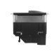 ΔΙΑΚΟΠΤΗΣ ΓΙΑ MERCEDES W242/W204/W212/S212/W218/W166/X204 ΜΟΝΟΣ ΜΕ ΠΛΑΙΣΙΟ 4PIN ΠΑΡΑΘΥΡΩΝ orig.2049058202-NTY-ΔΙΑΚ.EWS-ME-024/AJ