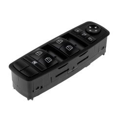 ΔΙΑΚΟΠΤΗΣ ΓΙΑ MERCEDES W251/W164/X164 ΠΟΛΛΑΠΛΟΣ ΜΕ ΠΛΑΙΣΙΟ 3PIN ΠΑΡΑΘΥΡΩΝ orig.2518300290-NTY-ΔΙΑΚ.EWS-ME-027/AJ ΔΙΑΚΟΠΤΗΣ ΓΙΑ MERCEDES W251/W164/X164 ΠΟΛΛΑΠΛΟΣ ΜΕ ΠΛΑΙΣΙΟ 3PIN ΠΑΡΑΘΥΡΩΝ orig.2518300290-NTY-ΔΙΑΚ.EWS-ME-027/AJ