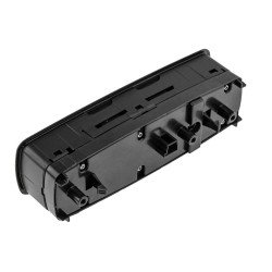 ΔΙΑΚΟΠΤΗΣ ΓΙΑ MERCEDES W251/W164/X164 ΠΟΛΛΑΠΛΟΣ ΜΕ ΠΛΑΙΣΙΟ 3PIN ΠΑΡΑΘΥΡΩΝ orig.2518300290-NTY-ΔΙΑΚ.EWS-ME-027/AJ ΔΙΑΚΟΠΤΗΣ ΓΙΑ MERCEDES W251/W164/X164 ΠΟΛΛΑΠΛΟΣ ΜΕ ΠΛΑΙΣΙΟ 3PIN ΠΑΡΑΘΥΡΩΝ orig.2518300290-NTY-ΔΙΑΚ.EWS-ME-027/AJ