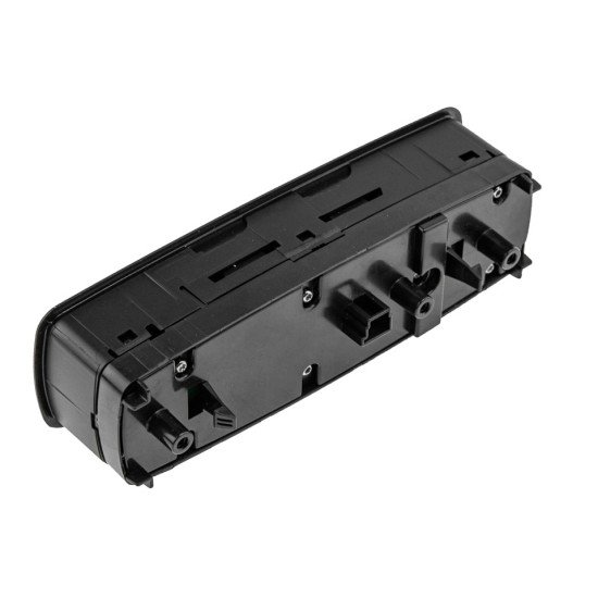 ΔΙΑΚΟΠΤΗΣ ΓΙΑ MERCEDES W251/W164/X164 ΠΟΛΛΑΠΛΟΣ ΜΕ ΠΛΑΙΣΙΟ 3PIN ΠΑΡΑΘΥΡΩΝ orig.2518300290-NTY-ΔΙΑΚ.EWS-ME-027/AJ