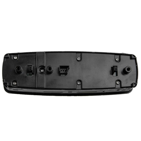 ΔΙΑΚΟΠΤΗΣ ΓΙΑ MERCEDES W251/W164/X164 ΠΟΛΛΑΠΛΟΣ ΜΕ ΠΛΑΙΣΙΟ 3PIN ΠΑΡΑΘΥΡΩΝ orig.2518300290-NTY-ΔΙΑΚ.EWS-ME-027/AJ
