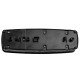 ΔΙΑΚΟΠΤΗΣ ΓΙΑ MERCEDES W251/W164/X164 ΠΟΛΛΑΠΛΟΣ ΜΕ ΠΛΑΙΣΙΟ 3PIN ΠΑΡΑΘΥΡΩΝ orig.2518300290-NTY-ΔΙΑΚ.EWS-ME-027/AJ