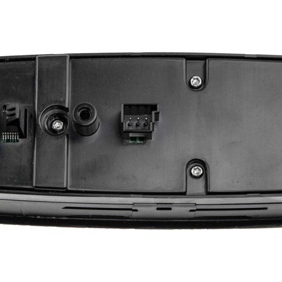 ΔΙΑΚΟΠΤΗΣ ΓΙΑ MERCEDES W251/W164/X164 ΠΟΛΛΑΠΛΟΣ ΜΕ ΠΛΑΙΣΙΟ 3PIN ΠΑΡΑΘΥΡΩΝ orig.2518300290-NTY-ΔΙΑΚ.EWS-ME-027/AJ