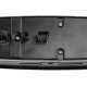 ΔΙΑΚΟΠΤΗΣ ΓΙΑ MERCEDES W251/W164/X164 ΠΟΛΛΑΠΛΟΣ ΜΕ ΠΛΑΙΣΙΟ 3PIN ΠΑΡΑΘΥΡΩΝ orig.2518300290-NTY-ΔΙΑΚ.EWS-ME-027/AJ