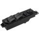 ΔΙΑΚΟΠΤΗΣ ΓΙΑ MERCEDES VITO/VIANO W639 04+ ΠΟΛΛΑΠΛΟΣ 10PIN ΠΑΡΑΘΥΡΩΝ orig.A6395451313-NTY-ΔΙΑΚ.EWS-ME-030/AJ ΔΙΑΚΟΠΤΗΣ ΓΙΑ MERCEDES VITO/VIANO W639 04+ ΠΟΛΛΑΠΛΟΣ 10PIN ΠΑΡΑΘΥΡΩΝ orig.A6395451313-NTY-ΔΙΑΚ.EWS-ME-030/AJ