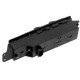 ΔΙΑΚΟΠΤΗΣ ΓΙΑ MERCEDES VITO/VIANO W639 04+ ΠΟΛΛΑΠΛΟΣ 10PIN ΠΑΡΑΘΥΡΩΝ orig.A6395451313-NTY-ΔΙΑΚ.EWS-ME-030/AJ ΔΙΑΚΟΠΤΗΣ ΓΙΑ MERCEDES VITO/VIANO W639 04+ ΠΟΛΛΑΠΛΟΣ 10PIN ΠΑΡΑΘΥΡΩΝ orig.A6395451313-NTY-ΔΙΑΚ.EWS-ME-030/AJ