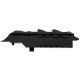 ΔΙΑΚΟΠΤΗΣ ΓΙΑ MERCEDES VITO/VIANO W639 04+ ΠΟΛΛΑΠΛΟΣ 10PIN ΠΑΡΑΘΥΡΩΝ orig.A6395451313-NTY-ΔΙΑΚ.EWS-ME-030/AJ ΔΙΑΚΟΠΤΗΣ ΓΙΑ MERCEDES VITO/VIANO W639 04+ ΠΟΛΛΑΠΛΟΣ 10PIN ΠΑΡΑΘΥΡΩΝ orig.A6395451313-NTY-ΔΙΑΚ.EWS-ME-030/AJ