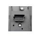ΔΙΑΚΟΠΤΗΣ ΓΙΑ MERCEDES VITO/VIANO W639 04+ ΠΟΛΛΑΠΛΟΣ 10PIN ΠΑΡΑΘΥΡΩΝ orig.A6395451313-NTY-ΔΙΑΚ.EWS-ME-030/AJ ΔΙΑΚΟΠΤΗΣ ΓΙΑ MERCEDES VITO/VIANO W639 04+ ΠΟΛΛΑΠΛΟΣ 10PIN ΠΑΡΑΘΥΡΩΝ orig.A6395451313-NTY-ΔΙΑΚ.EWS-ME-030/AJ