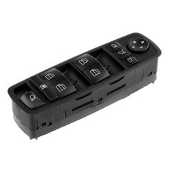 ΔΙΑΚΟΠΤΗΣ ΓΙΑ MERCEDES GL X164 2006+ /R W251 06+ ΠΟΛΛΑΠΛΟΣ 3PIN ΠΑΡΑΘΥΡΩΝ orig.2518300590-NTY-ΔΙΑΚ.EWS-ME-039/AJ ΔΙΑΚΟΠΤΗΣ ΓΙΑ MERCEDES GL X164 2006+ /R W251 06+ ΠΟΛΛΑΠΛΟΣ 3PIN ΠΑΡΑΘΥΡΩΝ orig.2518300590-NTY-ΔΙΑΚ.EWS-ME-039/AJ