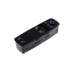 ΔΙΑΚΟΠΤΗΣ ΓΙΑ MERCEDES A-CLASS W169 07+ /B-KLAS W245 08+ ΜΕ ΑΝΑΔΙΠΛΟΥΜΕΝΟ ΚΑΘΡΕΠΤΗ ΠΟΛΛΑΠΛΟΣ 3PIN ΠΑΡΑΘΥΡΩΝ orig.1698206510 - 1 TEM.-NTY-ΔΙΑΚ.EWS-ME-041/AJ ΔΙΑΚΟΠΤΗΣ ΓΙΑ MERCEDES A-CLASS W169 07+ /B-KLAS W245 08+ ΜΕ ΑΝΑΔΙΠΛΟΥΜΕΝΟ ΚΑΘΡΕΠΤΗ ΠΟΛΛΑΠΛΟΣ 3PIN ΠΑΡΑΘΥΡΩΝ orig.1698206510 - 1 TEM.-NTY-ΔΙΑΚ.EWS-ME-041/AJ