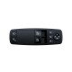 ΔΙΑΚΟΠΤΗΣ ΓΙΑ MERCEDES A-CLASS W169 07+ /B-KLAS W245 08+ ΜΕ ΑΝΑΔΙΠΛΟΥΜΕΝΟ ΚΑΘΡΕΠΤΗ ΠΟΛΛΑΠΛΟΣ 3PIN ΠΑΡΑΘΥΡΩΝ orig.1698206510 - 1 TEM.-NTY-ΔΙΑΚ.EWS-ME-041/AJ ΔΙΑΚΟΠΤΗΣ ΓΙΑ MERCEDES A-CLASS W169 07+ /B-KLAS W245 08+ ΜΕ ΑΝΑΔΙΠΛΟΥΜΕΝΟ ΚΑΘΡΕΠΤΗ ΠΟΛΛΑΠΛΟΣ 3PIN ΠΑΡΑΘΥΡΩΝ orig.1698206510 - 1 TEM.-NTY-ΔΙΑΚ.EWS-ME-041/AJ