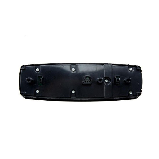 ΔΙΑΚΟΠΤΗΣ ΓΙΑ MERCEDES A-CLASS W169 07+ /B-KLAS W245 08+ ΜΕ ΑΝΑΔΙΠΛΟΥΜΕΝΟ ΚΑΘΡΕΠΤΗ ΠΟΛΛΑΠΛΟΣ 3PIN ΠΑΡΑΘΥΡΩΝ orig.1698206510 - 1 TEM.-NTY-ΔΙΑΚ.EWS-ME-041/AJ ΔΙΑΚΟΠΤΗΣ ΓΙΑ MERCEDES A-CLASS W169 07+ /B-KLAS W245 08+ ΜΕ ΑΝΑΔΙΠΛΟΥΜΕΝΟ ΚΑΘΡΕΠΤΗ ΠΟΛΛΑΠΛΟΣ 3PIN ΠΑΡΑΘΥΡΩΝ orig.1698206510 - 1 TEM.-NTY-ΔΙΑΚ.EWS-ME-041/AJ