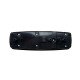 ΔΙΑΚΟΠΤΗΣ ΓΙΑ MERCEDES A-CLASS W169 07+ /B-KLAS W245 08+ ΜΕ ΑΝΑΔΙΠΛΟΥΜΕΝΟ ΚΑΘΡΕΠΤΗ ΠΟΛΛΑΠΛΟΣ 3PIN ΠΑΡΑΘΥΡΩΝ orig.1698206510 - 1 TEM.-NTY-ΔΙΑΚ.EWS-ME-041/AJ ΔΙΑΚΟΠΤΗΣ ΓΙΑ MERCEDES A-CLASS W169 07+ /B-KLAS W245 08+ ΜΕ ΑΝΑΔΙΠΛΟΥΜΕΝΟ ΚΑΘΡΕΠΤΗ ΠΟΛΛΑΠΛΟΣ 3PIN ΠΑΡΑΘΥΡΩΝ orig.1698206510 - 1 TEM.-NTY-ΔΙΑΚ.EWS-ME-041/AJ