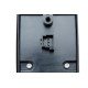 ΔΙΑΚΟΠΤΗΣ ΓΙΑ MERCEDES A-CLASS W169 07+ /B-KLAS W245 08+ ΜΕ ΑΝΑΔΙΠΛΟΥΜΕΝΟ ΚΑΘΡΕΠΤΗ ΠΟΛΛΑΠΛΟΣ 3PIN ΠΑΡΑΘΥΡΩΝ orig.1698206510 - 1 TEM.-NTY-ΔΙΑΚ.EWS-ME-041/AJ ΔΙΑΚΟΠΤΗΣ ΓΙΑ MERCEDES A-CLASS W169 07+ /B-KLAS W245 08+ ΜΕ ΑΝΑΔΙΠΛΟΥΜΕΝΟ ΚΑΘΡΕΠΤΗ ΠΟΛΛΑΠΛΟΣ 3PIN ΠΑΡΑΘΥΡΩΝ orig.1698206510 - 1 TEM.-NTY-ΔΙΑΚ.EWS-ME-041/AJ