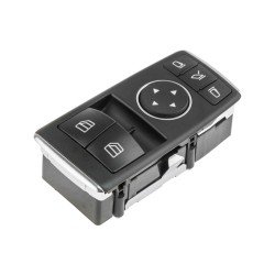 ΔΙΑΚΟΠΤΗΣ ΓΙΑ MERCEDES C COUPE C204 2011+ 4PIN ΠΑΡΑΘΥΡΩΝ orig.1729056900-NTY-ΔΙΑΚ.EWS-ME-048/AJ ΔΙΑΚΟΠΤΗΣ ΓΙΑ MERCEDES C COUPE C204 2011+ 4PIN ΠΑΡΑΘΥΡΩΝ orig.1729056900-NTY-ΔΙΑΚ.EWS-ME-048/AJ