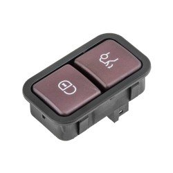 ΔΙΑΚΟΠΤΗΣ ΠΟΡΤ ΜΠΑΓΚΑΖ orig.2208211479 ΓΙΑ MERCEDES C-KLAS W205 13+ /CLS C218 11+ /E-KLAS W212 09+ /W213 16+ -NTY-ΔΙΑΚ.EWS-ME-049/AJ ΔΙΑΚΟΠΤΗΣ ΠΟΡΤ ΜΠΑΓΚΑΖ orig.2208211479 ΓΙΑ MERCEDES C-KLAS W205 13+ /CLS C218 11+ /E-KLAS W212 09+ /W213 16+ -NTY-ΔΙΑΚ.EWS-ME-049/AJ