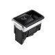 ΔΙΑΚΟΠΤΗΣ ΠΟΡΤ ΜΠΑΓΚΑΖ orig.A2049055602 ΓΙΑ MERCEDES E-KLAS W212 09+ -NTY-ΔΙΑΚ.EWS-ME-050/AJ ΔΙΑΚΟΠΤΗΣ ΠΟΡΤ ΜΠΑΓΚΑΖ orig.A2049055602 ΓΙΑ MERCEDES E-KLAS W212 09+ -NTY-ΔΙΑΚ.EWS-ME-050/AJ