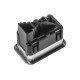 ΔΙΑΚΟΠΤΗΣ ΠΟΡΤ ΜΠΑΓΚΑΖ orig.A2049055602 ΓΙΑ MERCEDES E-KLAS W212 09+ -NTY-ΔΙΑΚ.EWS-ME-050/AJ ΔΙΑΚΟΠΤΗΣ ΠΟΡΤ ΜΠΑΓΚΑΖ orig.A2049055602 ΓΙΑ MERCEDES E-KLAS W212 09+ -NTY-ΔΙΑΚ.EWS-ME-050/AJ