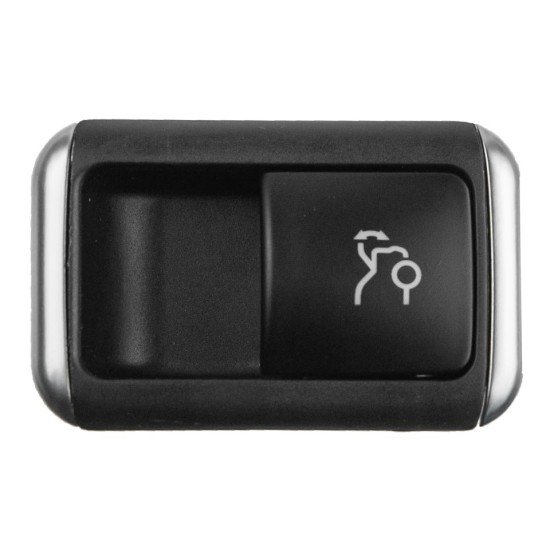 ΔΙΑΚΟΠΤΗΣ ΠΟΡΤ ΜΠΑΓΚΑΖ orig.A2049055602 ΓΙΑ MERCEDES E-KLAS W212 09+ -NTY-ΔΙΑΚ.EWS-ME-050/AJ ΔΙΑΚΟΠΤΗΣ ΠΟΡΤ ΜΠΑΓΚΑΖ orig.A2049055602 ΓΙΑ MERCEDES E-KLAS W212 09+ -NTY-ΔΙΑΚ.EWS-ME-050/AJ