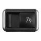 ΔΙΑΚΟΠΤΗΣ ΠΟΡΤ ΜΠΑΓΚΑΖ orig.A2049055602 ΓΙΑ MERCEDES E-KLAS W212 09+ -NTY-ΔΙΑΚ.EWS-ME-050/AJ ΔΙΑΚΟΠΤΗΣ ΠΟΡΤ ΜΠΑΓΚΑΖ orig.A2049055602 ΓΙΑ MERCEDES E-KLAS W212 09+ -NTY-ΔΙΑΚ.EWS-ME-050/AJ
