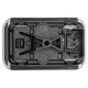 ΔΙΑΚΟΠΤΗΣ ΠΟΡΤ ΜΠΑΓΚΑΖ orig.A2049055602 ΓΙΑ MERCEDES E-KLAS W212 09+ -NTY-ΔΙΑΚ.EWS-ME-050/AJ ΔΙΑΚΟΠΤΗΣ ΠΟΡΤ ΜΠΑΓΚΑΖ orig.A2049055602 ΓΙΑ MERCEDES E-KLAS W212 09+ -NTY-ΔΙΑΚ.EWS-ME-050/AJ