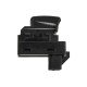 ΔΙΑΚΟΠΤΗΣ ΓΙΑ SMART FORTWO 2007+ ΑΡΙΣΤΕΡΟΣ ΠΑΡΑΘΥΡΩΝ orig.A4519051800-NTY-ΔΙΑΚ.EWS-ME-052/AJ ΔΙΑΚΟΠΤΗΣ ΓΙΑ SMART FORTWO 2007+ ΑΡΙΣΤΕΡΟΣ ΠΑΡΑΘΥΡΩΝ orig.A4519051800-NTY-ΔΙΑΚ.EWS-ME-052/AJ