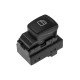ΔΙΑΚΟΠΤΗΣ ΓΙΑ SMART FORTWO 2007+ ΔΕΞΙΟΣ ΠΑΡΑΘΥΡΩΝ orig.A4519051700-NTY-ΔΙΑΚ.EWS-ME-053/AJ ΔΙΑΚΟΠΤΗΣ ΓΙΑ SMART FORTWO 2007+ ΔΕΞΙΟΣ ΠΑΡΑΘΥΡΩΝ orig.A4519051700-NTY-ΔΙΑΚ.EWS-ME-053/AJ