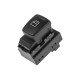 ΔΙΑΚΟΠΤΗΣ ΓΙΑ SMART FORTWO 2007+ ΔΕΞΙΟΣ ΠΑΡΑΘΥΡΩΝ orig.A4519051700-NTY-ΔΙΑΚ.EWS-ME-053/AJ ΔΙΑΚΟΠΤΗΣ ΓΙΑ SMART FORTWO 2007+ ΔΕΞΙΟΣ ΠΑΡΑΘΥΡΩΝ orig.A4519051700-NTY-ΔΙΑΚ.EWS-ME-053/AJ