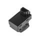 ΔΙΑΚΟΠΤΗΣ ΓΙΑ SMART FORTWO 2007+ ΔΕΞΙΟΣ ΠΑΡΑΘΥΡΩΝ orig.A4519051700-NTY-ΔΙΑΚ.EWS-ME-053/AJ ΔΙΑΚΟΠΤΗΣ ΓΙΑ SMART FORTWO 2007+ ΔΕΞΙΟΣ ΠΑΡΑΘΥΡΩΝ orig.A4519051700-NTY-ΔΙΑΚ.EWS-ME-053/AJ