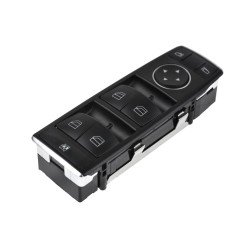 ΔΙΑΚΟΠΤΗΣ ΓΙΑ MERCEDES A-CLASS W176 12+ /B-KLAS W246 11+ /X117 15+ /GLA X156 13+ 3PIN ΠΑΡΑΘΥΡΩΝ orig.A1669054300-NTY-ΔΙΑΚ.EWS-ME-054/AJ ΔΙΑΚΟΠΤΗΣ ΓΙΑ MERCEDES A-CLASS W176 12+ /B-KLAS W246 11+ /X117 15+ /GLA X156 13+ 3PIN ΠΑΡΑΘΥΡΩΝ orig.A1669054300-NTY-ΔΙΑΚ.EWS-ME-054/AJ