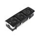 ΔΙΑΚΟΠΤΗΣ ΓΙΑ MERCEDES A-CLASS W176 12+ /B-KLAS W246 11+ /X117 15+ /GLA X156 13+ 3PIN ΠΑΡΑΘΥΡΩΝ orig.A1669054300-NTY-ΔΙΑΚ.EWS-ME-054/AJ ΔΙΑΚΟΠΤΗΣ ΓΙΑ MERCEDES A-CLASS W176 12+ /B-KLAS W246 11+ /X117 15+ /GLA X156 13+ 3PIN ΠΑΡΑΘΥΡΩΝ orig.A1669054300-NTY-ΔΙΑΚ.EWS-ME-054/AJ