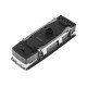 ΔΙΑΚΟΠΤΗΣ ΓΙΑ MERCEDES A-CLASS W176 12+ /B-KLAS W246 11+ /X117 15+ /GLA X156 13+ 3PIN ΠΑΡΑΘΥΡΩΝ orig.A1669054300-NTY-ΔΙΑΚ.EWS-ME-054/AJ ΔΙΑΚΟΠΤΗΣ ΓΙΑ MERCEDES A-CLASS W176 12+ /B-KLAS W246 11+ /X117 15+ /GLA X156 13+ 3PIN ΠΑΡΑΘΥΡΩΝ orig.A1669054300-NTY-ΔΙΑΚ.EWS-ME-054/AJ