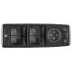 ΔΙΑΚΟΠΤΗΣ ΓΙΑ MERCEDES A-CLASS W176 12+ /B-KLAS W246 11+ /X117 15+ /GLA X156 13+ 3PIN ΠΑΡΑΘΥΡΩΝ orig.A1669054300-NTY-ΔΙΑΚ.EWS-ME-054/AJ ΔΙΑΚΟΠΤΗΣ ΓΙΑ MERCEDES A-CLASS W176 12+ /B-KLAS W246 11+ /X117 15+ /GLA X156 13+ 3PIN ΠΑΡΑΘΥΡΩΝ orig.A1669054300-NTY-ΔΙΑΚ.EWS-ME-054/AJ