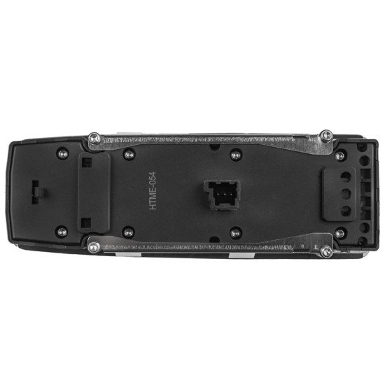 ΔΙΑΚΟΠΤΗΣ ΓΙΑ MERCEDES A-CLASS W176 12+ /B-KLAS W246 11+ /X117 15+ /GLA X156 13+ 3PIN ΠΑΡΑΘΥΡΩΝ orig.A1669054300-NTY-ΔΙΑΚ.EWS-ME-054/AJ ΔΙΑΚΟΠΤΗΣ ΓΙΑ MERCEDES A-CLASS W176 12+ /B-KLAS W246 11+ /X117 15+ /GLA X156 13+ 3PIN ΠΑΡΑΘΥΡΩΝ orig.A1669054300-NTY-ΔΙΑΚ.EWS-ME-054/AJ