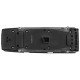 ΔΙΑΚΟΠΤΗΣ ΓΙΑ MERCEDES A-CLASS W176 12+ /B-KLAS W246 11+ /X117 15+ /GLA X156 13+ 3PIN ΠΑΡΑΘΥΡΩΝ orig.A1669054300-NTY-ΔΙΑΚ.EWS-ME-054/AJ ΔΙΑΚΟΠΤΗΣ ΓΙΑ MERCEDES A-CLASS W176 12+ /B-KLAS W246 11+ /X117 15+ /GLA X156 13+ 3PIN ΠΑΡΑΘΥΡΩΝ orig.A1669054300-NTY-ΔΙΑΚ.EWS-ME-054/AJ