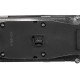 ΔΙΑΚΟΠΤΗΣ ΓΙΑ MERCEDES A-CLASS W176 12+ /B-KLAS W246 11+ /X117 15+ /GLA X156 13+ 3PIN ΠΑΡΑΘΥΡΩΝ orig.A1669054300-NTY-ΔΙΑΚ.EWS-ME-054/AJ ΔΙΑΚΟΠΤΗΣ ΓΙΑ MERCEDES A-CLASS W176 12+ /B-KLAS W246 11+ /X117 15+ /GLA X156 13+ 3PIN ΠΑΡΑΘΥΡΩΝ orig.A1669054300-NTY-ΔΙΑΚ.EWS-ME-054/AJ