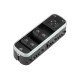 ΔΙΑΚΟΠΤΗΣ ΓΙΑ MERCEDES A-CLASS W177 2018+ ΠΑΡΑΘΥΡΩΝ ΠΟΛΛΑΠΛΟΣ orig.A1679050001-NTY-ΔΙΑΚ.EWS-ME-068/AJ ΔΙΑΚΟΠΤΗΣ ΓΙΑ MERCEDES A-CLASS W177 2018+ ΠΑΡΑΘΥΡΩΝ ΠΟΛΛΑΠΛΟΣ orig.A1679050001-NTY-ΔΙΑΚ.EWS-ME-068/AJ