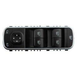 ΔΙΑΚΟΠΤΗΣ ΓΙΑ MERCEDES A-CLASS W177 2018+ ΠΑΡΑΘΥΡΩΝ ΠΟΛΛΑΠΛΟΣ orig.A1679050001-NTY-ΔΙΑΚ.EWS-ME-068/AJ ΔΙΑΚΟΠΤΗΣ ΓΙΑ MERCEDES A-CLASS W177 2018+ ΠΑΡΑΘΥΡΩΝ ΠΟΛΛΑΠΛΟΣ orig.A1679050001-NTY-ΔΙΑΚ.EWS-ME-068/AJ