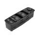 ΔΙΑΚΟΠΤΗΣ ΓΙΑ MERCEDES R-KLAS W251/M-KLAS W164/GL X164 ΠΑΡΑΘΥΡΩΝ ΠΟΛΛΑΠΛΟΣ ΜΕ ΠΛΑΙΣΙΟ 3PIN orig.2518300190-NTY-ΔΙΑΚ.EWS-ME-073/AJ