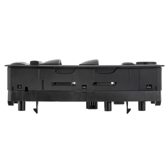 ΔΙΑΚΟΠΤΗΣ ΓΙΑ MERCEDES R-KLAS W251/M-KLAS W164/GL X164 ΠΑΡΑΘΥΡΩΝ ΠΟΛΛΑΠΛΟΣ ΜΕ ΠΛΑΙΣΙΟ 3PIN orig.2518300190-NTY-ΔΙΑΚ.EWS-ME-073/AJ